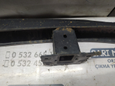 Oto Çıkma Parça / Volkswagen / Transporter / Tampon / Tampon Demiri / Çıkma Parça 