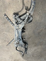 Oto Çıkma Parça / Ford / Fiesta / Alt Takım / Salıncak / Çıkma Parça 