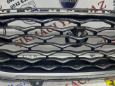 Oto Çıkma Parça / Ford / Kuga / Kaporta & Karoser / Panjur / Çıkma Parça 