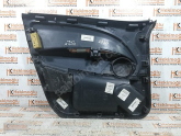 Oto Çıkma Parça / Fiat / Doblo / Koltuk & Döşeme / Kapı Döşemesi / Çıkma Parça 