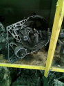 Oto Çıkma Parça / Renault / R 9 / Şanzıman / Şanzıman Komple / Çıkma Parça 