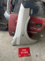 Oto Çıkma Parça / Opel / Astra / Kaporta & Karoser / Sağ Ön Çamurluk / Çıkma Parça 