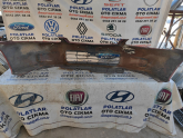 Oto Çıkma Parça / Honda / Civic / Tampon / Ön Tampon / Çıkma Parça 