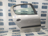 Oto Çıkma Parça / Peugeot / 206 / Kaporta & Karoser / Sağ Arka Kapı / Çıkma Parça 