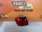 Oto Çıkma Parça / Bmw / 3 Serisi / Far & Stop / Sol Arka Stop / Çıkma Parça 