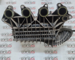 SEAT İBİZA 1.2 BENZİN EMME MANİFOLDU 03F145749B