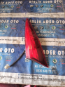 Oto Çıkma Parça / Honda / Civic / Far & Stop / Sağ Arka Stop / Çıkma Parça 