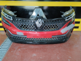 Oto Çıkma Parça / Renault / Austral / Tampon / Ön Tampon / Çıkma Parça 