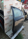 Oto Çıkma Parça / Renault / Latitude / Kaporta & Karoser / Sol Arka Kapı / Çıkma Parça 