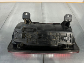 Oto Çıkma Parça / Volkswagen / Caddy / Far & Stop / Sol Arka Stop / Çıkma Parça 