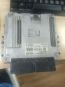 Oto Çıkma Parça / Kia / Cerato / Beyin / Motor Beyni / Çıkma Parça 