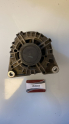 Oto Çıkma Parça / Ford / Fiesta / Elektrik / Şarj Dinamosu / Çıkma Parça 