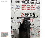 Oto Çıkma Parça / Toyota / RAV4 / Kaporta & Karoser / Sağ Ön Çamurluk / Çıkma Parça 