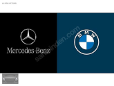 Oto Çıkma Parça / Bmw / 3 Serisi / Şanzıman / Şanzıman Komple / Çıkma Parça 