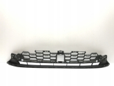 AUDI A3 SLINE TAMPON IZGARASI ORTA 8Y0807647B
