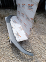 Oto Çıkma Parça / Hyundai / i20 / Tampon / Tampon Kaplaması / Çıkma Parça 