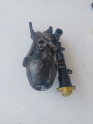 Oto Çıkma Parça / Peugeot / 206 / Yakıt / Yakıt Pompası / Çıkma Parça 