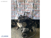 Oto Çıkma Parça / Volkswagen / Golf / Motor / Motor (komple) / Çıkma Parça 