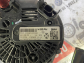 Oto Çıkma Parça / Renault / Clio / Elektrik / Şarj Dinamosu / Çıkma Parça 