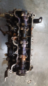Oto Çıkma Parça / Opel / Combo / Motor / Silindir Kapağı / Çıkma Parça 