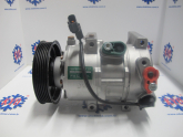 97701-1W800 KLİMA KOMPRESÖRÜ ACCENT BLUE 97701-1R300 97701-1W810