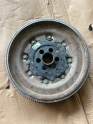 Oto Çıkma Parça / Volkswagen / Tiguan / Motor / Volant / Çıkma Parça 