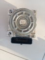 Oto Çıkma Parça / Volkswagen / Passat / ABS / ABS Beyni / Çıkma Parça 