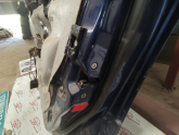 Oto Çıkma Parça / Peugeot / 607 / Kaporta & Karoser / Sağ Ön Kapı / Çıkma Parça 