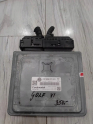 Volkswagen Golf VI Motor Beyni / 03F906070ER 5WP4