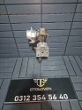 Oto Çıkma Parça / Ford / Fiesta / Direksiyon / Direksiyon Mili / Çıkma Parça 