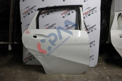 MERCEDES B SERİSİ W246 B180 SAĞ ARKA KAPI