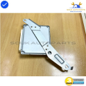 Oto Çıkma Parça / Lexus / Rx / Beyin / Şanzıman Beyni / Çıkma Parça 