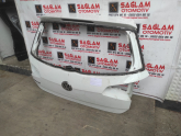 Oto Çıkma Parça / Volkswagen / Golf / Kaporta & Karoser / Bagaj Kapağı / Çıkma Parça 