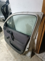 Oto Çıkma Parça / Opel / Combo / Kaporta & Karoser / Sağ Ön Kapı / Çıkma Parça 