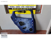 Oto Çıkma Parça / Renault / R 5 / Kaporta & Karoser / Sol Arka Kapı / Çıkma Parça 