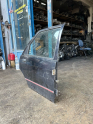 Oto Çıkma Parça / Ford / Sierra / Kaporta & Karoser / Sağ Arka Kapı / Çıkma Parça 