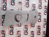 Oto Çıkma Parça / Volkswagen / Golf / Koltuk & Döşeme / Tavan Döşemesi / Çıkma Parça 