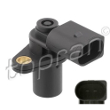Audi A4 A6 3.2 Fsi Krank Devir Sensörü 2004- 110900-TOPRAN