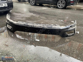 Oto Çıkma Parça / Volkswagen / Tiguan / Tampon / Ön Tampon / Çıkma Parça 