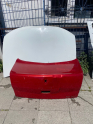 Oto Çıkma Parça / Renault / Megane / Kaporta & Karoser / Bagaj Kapağı / Çıkma Parça 