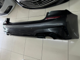 Oto Çıkma Parça / Bmw / 3 Serisi / Tampon / Arka Tampon / Çıkma Parça 