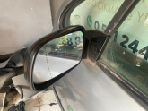 Oto Çıkma Parça / Peugeot / 2008 / Koltuk & Döşeme / Kapı Döşemesi / Çıkma Parça 