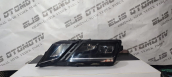 Oto Çıkma Parça / Skoda / Octavia / Far & Stop / Sol Ön Far / Çıkma Parça 