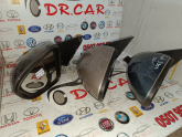 Oto Çıkma Parça / Fiat / Egea / Ayna / Sol Dış Ayna / Çıkma Parça 