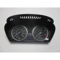 Bmw E60 5 Serisi Gösterge Paneli 62.11-9153756 110.080.213/840