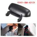 MANDAL ORTA KONSOL HONDA CIVIC 06-11 83451-SNA-A01ZA KAL DAYAMA