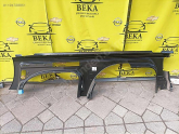 Oto Çıkma Parça / Opel / Combo / Kaporta & Karoser / Marşpiyel Sacı / Çıkma Parça 
