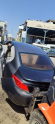 Oto Çıkma Parça / Opel / Insignia / Kaporta & Karoser / Kesme Tavan Sacı / Çıkma Parça 