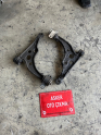 Oto Çıkma Parça / Peugeot / Boxer / Alt Takım / Radyatör Traversi / Çıkma Parça 