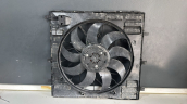 MERCEDES SPRİNTER W907 W910 FAN A9079064600